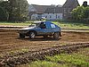 DSC02581.JPG