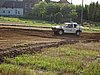 DSC02583.JPG
