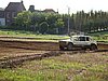 DSC02585.JPG