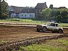 DSC02586.JPG