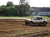 DSC02587.JPG