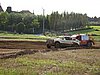 DSC02588.JPG