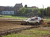 DSC02589.JPG