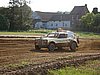DSC02590.JPG