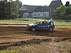 DSC02591.JPG