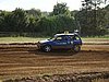 DSC02592.JPG