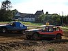 DSC02600.JPG