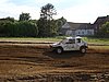 DSC02602.JPG