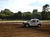 DSC02603.JPG