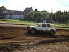 DSC02605.JPG