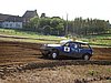DSC02609.JPG