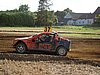 DSC02613.JPG