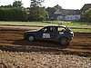 DSC02614.JPG