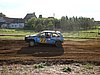 DSC02618.JPG