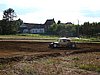 DSC02621.JPG