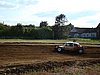 DSC02622.JPG