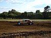 DSC02623.JPG
