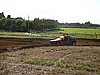 DSC02626.JPG