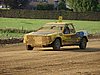 DSC02634.JPG