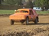 DSC02635.JPG