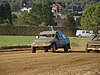 DSC02638.JPG
