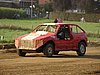 DSC02639.JPG