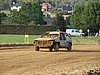 DSC02640.JPG