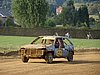 DSC02641.JPG