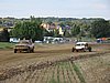 DSC02644.JPG