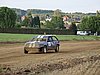 DSC02645.JPG