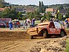 DSC02646.JPG