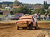 DSC02647.JPG