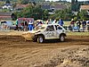 DSC02650.JPG