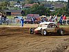 DSC02653.JPG