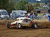 DSC02654.JPG