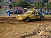 DSC02656.JPG