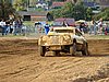 DSC02657.JPG
