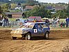 DSC02659.JPG