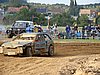 DSC02664.JPG