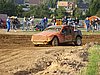 DSC02667.JPG
