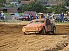 DSC02668.JPG