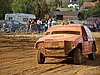 DSC02671.JPG