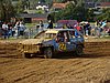 DSC02672.JPG