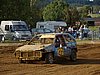 DSC02673.JPG