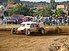 DSC02676.JPG