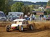 DSC02677.JPG