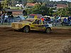 DSC02679.JPG