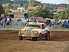 DSC02680.JPG