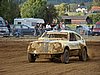 DSC02681.JPG