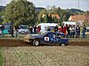 DSC02683.JPG